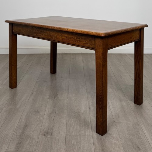 Antique 20th century edwardian - antique,