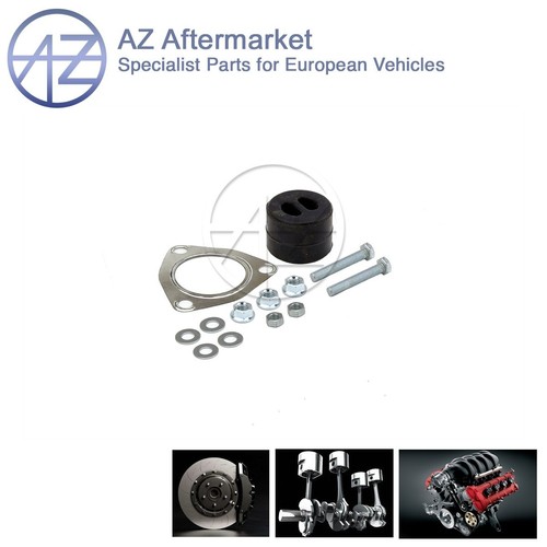 Fits land rover defender - rover,