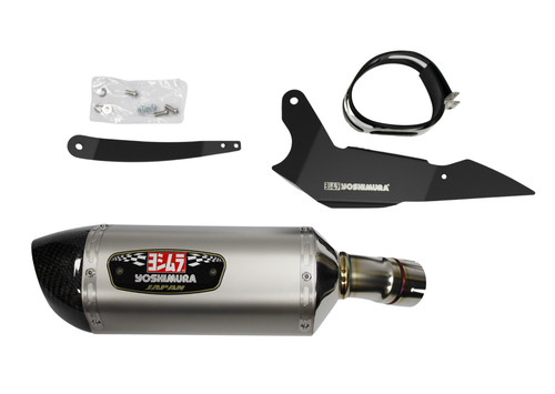 Yoshimura suzuki gsxs1000gt - suzuki,