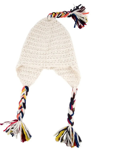 Gucci knit beanie - gucci,