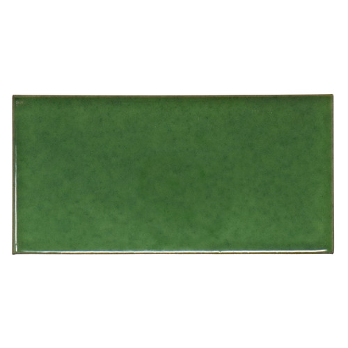 Handmade mexican brick style - handmade,