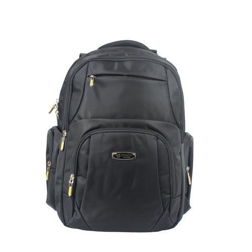 Inch laptop backpack - inch,