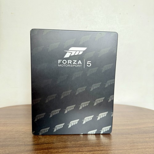 Forza motorsport xbox - motorsport, (xbox