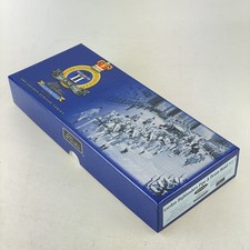 Boxed Britains Gordon