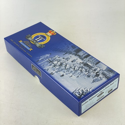 Boxed britains gordon - britains,