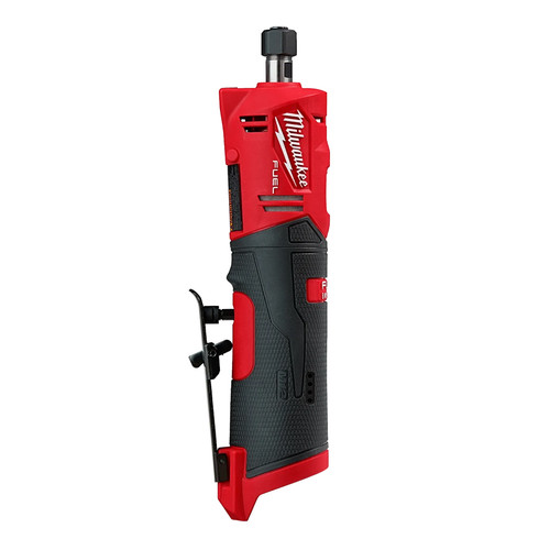 Milwaukee 2486 m12 - 2486-20,