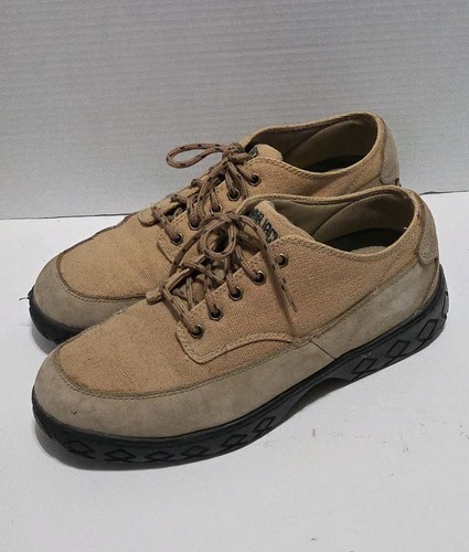 Panama jack zeal - panama, mens