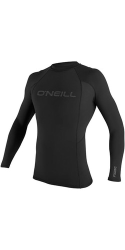 2026 neill youth thermo - 2026, thermo-x