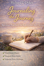 Journaling the Journey