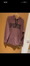 Victoria secret pink - secret,