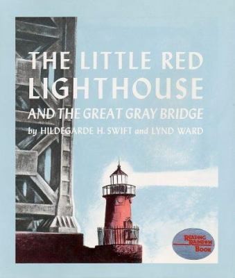 The little red - little, and