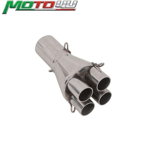 For bmw k100 k75 - for,