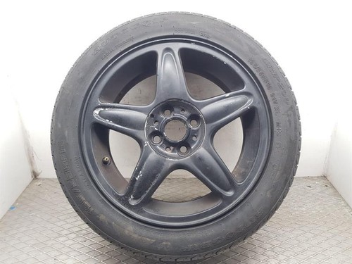 2000 2006 mk1 r53 - 2000-2006,