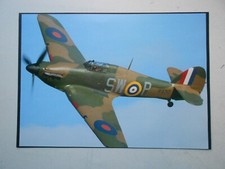 Military aviation print - military,