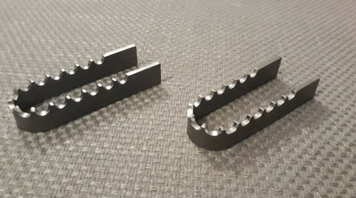 Yamaha ty80 replacement - ty80,