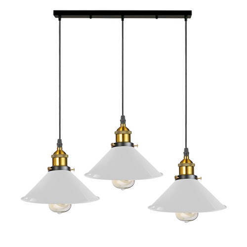 Modern vintage industrial - modern,