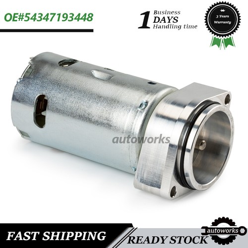 For bmw e85 - for, convertible
