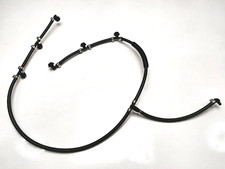 Mercedes 642 V6 3.0 diesel