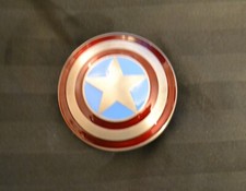 Men's Belt Buckle Novelty