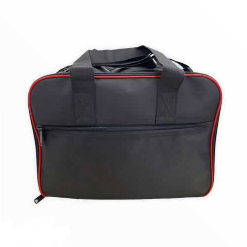 Top box inner - inner, liner