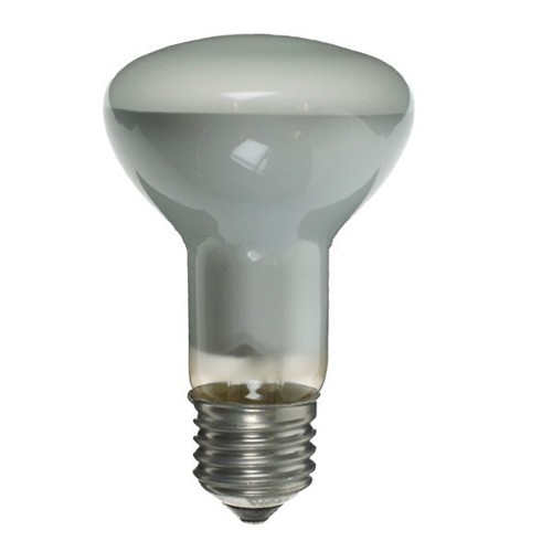 Leuci r63 reflector 60w - r63,