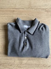 Nigel Hall Men's Cotton