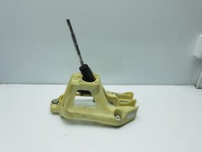 Mercedes A-Class W169 5 Speed Manual Gear Stick Mechanism Selector - A1693600309