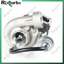 704090-5001S Turbo charger for