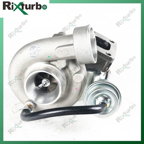 704090 5001s turbo charger - charger, for