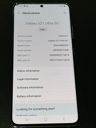 Samsung galaxy s21 - samsung,