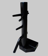 Wing chun wooden - wing,