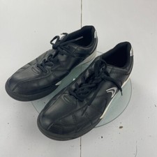 CLARKS Trainers 5 H Black