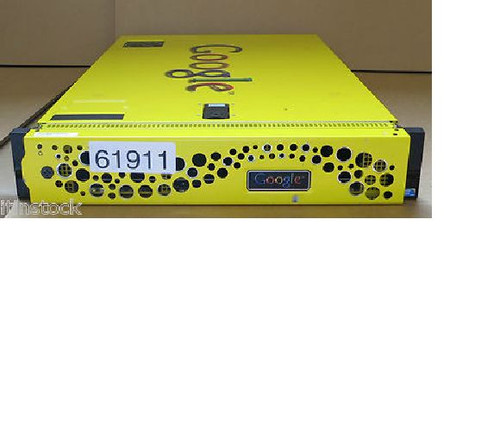 Dell poweredge r710 - dell,
