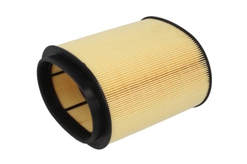 Air filter fits porsche - filter,