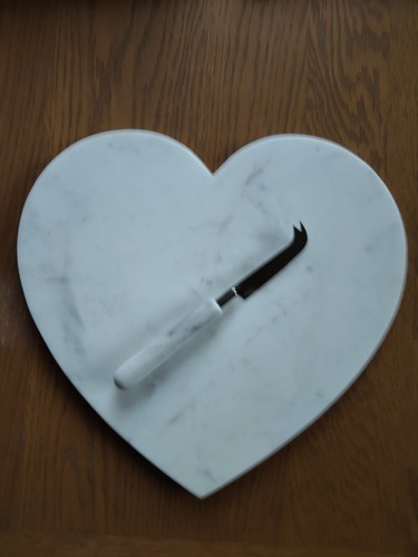 The white company - company, marble
