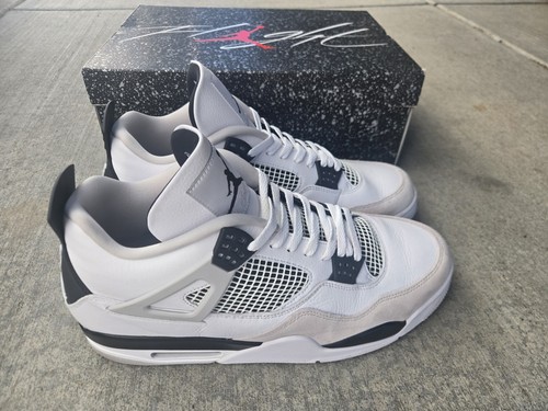 Nike air jordan - air,
