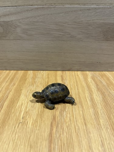 Schleich tortoise 14404 - schleich,