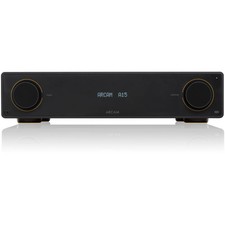Arcam A15 Radia Series