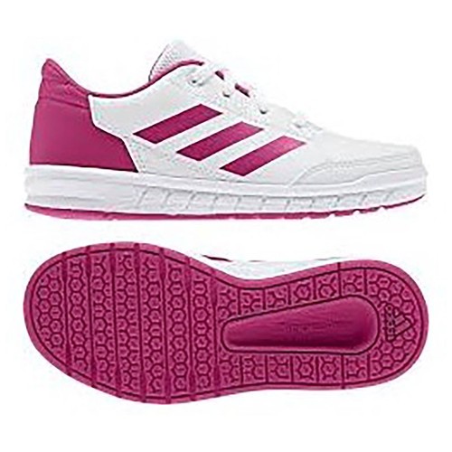 Size adidas alta - adidas,