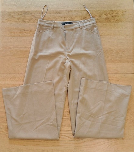Ralph lauren black label wool - lauren,