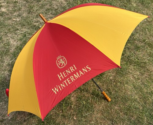 Vintage henri wintermans - vintage,