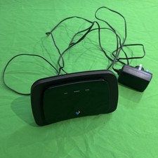 BT HOME HUB 3.0 300 Mbps