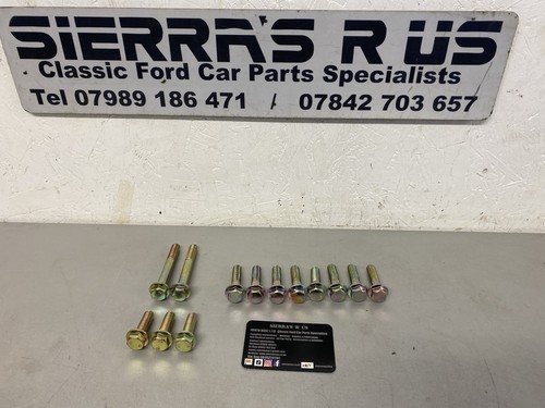 Ford sierra sapphire escort - ford,