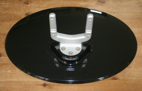 Rare panasonic tblx0150 - panasonic,