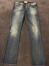 Energie Mens Straight Morris