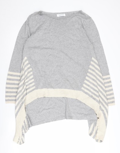 Womens size jorli - womens,