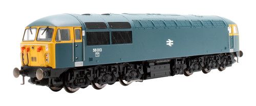 Hornby gauge r2645 - hornby,