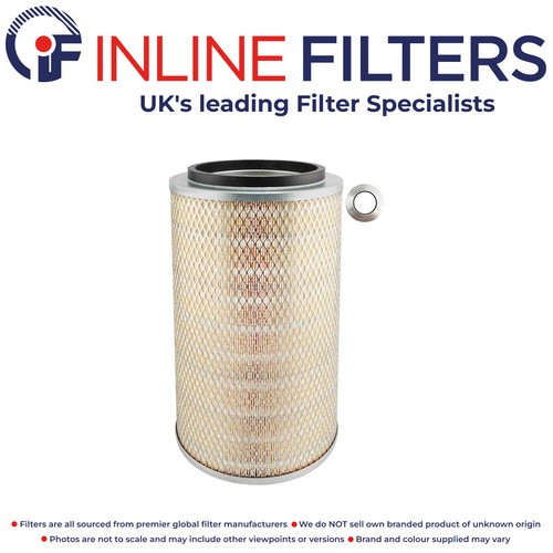 Air filter for nissan - filter, 1400