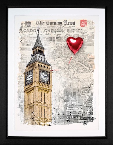 Brainwash time for love - brainwash,