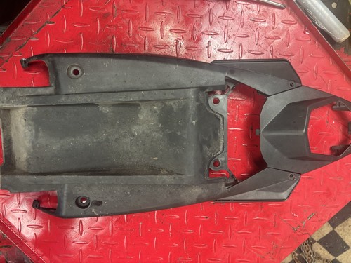 Suzuki gsxr 250 2017 under - suzuki,